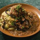 지에스(GS)25강화한옥 이미지