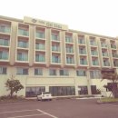 씨엘 관광호텔 이미지