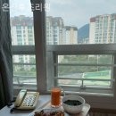 온산후조리원 | 경남 창원 이동 산후조리원 온산후조리원 시설프로그램꼼꼼분석