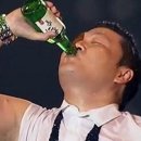 함덕생활 네이버블로그