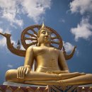 동남환경 이미지