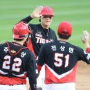 김도영 카카오 검색결과