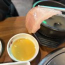 현준수산 이미지