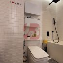 롯데골드부동산중개 이미지