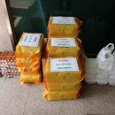 시민문화여성회관 이미지