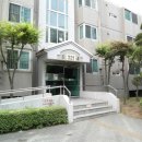 동탄원천로813번길 이미지