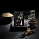 선문대학교 통합의학대학원 이미지