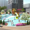 태왕아너스경로당 이미지