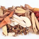 김포한의원 이미지