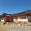 정담건축사사무소 이미지