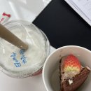 기아오토큐 안성IC점 이미지