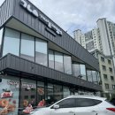카페 거너실 | 다양한 빵이 있는 거너실제빵소