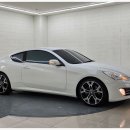 조이모터스 이미지