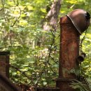 두타연이목정관광안내소 이미지