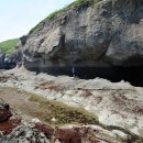 노은민박 이미지