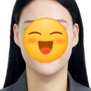 스튜디오 오르 | 봉선동 사진관 추천 자연스러운 보정에 만족했던 오르스튜디오 후기