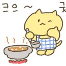 맛다미 이미지