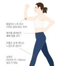 필라테스해유