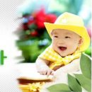 에이에스케어 이미지