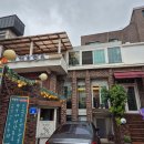 덕이손만두 | 합정 맛집 덕이손만두 따뜻하고 푸짐한 만두전골 냠냠