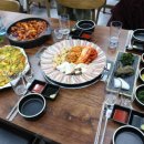 갈삼구이 이미지