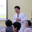 가제트병원 이미지