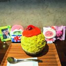 키스타 | 🍧키스타 범민수하기 in 키치죠지