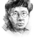 태원약국 이미지