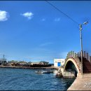 동동포구 이미지