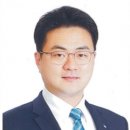 서귀포시장애인단체연합회 삼다일보