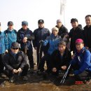 도수초등학교 이미지