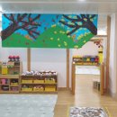 누리아미 이미지