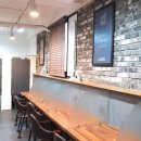 GS25평촌타운점 이미지