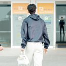 손헤어뉴스 이미지