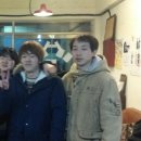 몽통구리 이미지