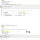 Re: 2026_01_22 일 자습 시간 문제 이미지