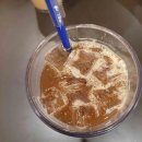 으뜸환경(폐업) 이미지