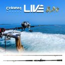 제이에스컴퍼니 이미지