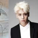 종현마켓