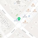 하이오커피 동탄나루마을점 이미지