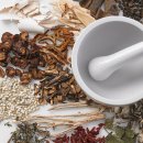 춘우당한의원 이미지