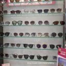 으뜸 아이 안경(상무점) 이미지