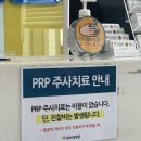 이화수전통육개장 서울안암오거리점 이미지