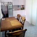 OK펜션 | 인천 덕적도 펜션 후기, 덕적OK펜션 쾌적하면 장땡이지~