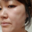 씨엔엠바이오 이미지