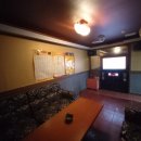 라인 노래연습장 이미지