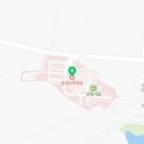 의료법인운하의료재단 포항요양병원 이미지