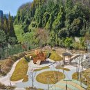 양지놀이터 이미지