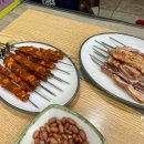 연향식당