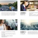 한양 휘트니스 이미지